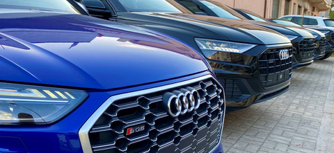 Decr De Cillis Renato